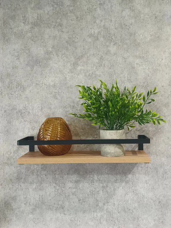 Квартира в высотке с видом на Амур