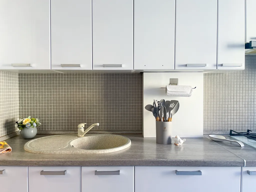 Морская Familia