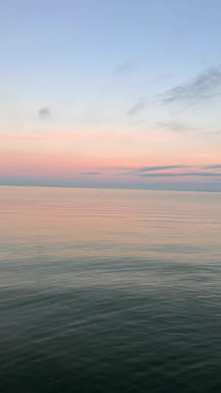 Уютная студия в 300 метрах от моря