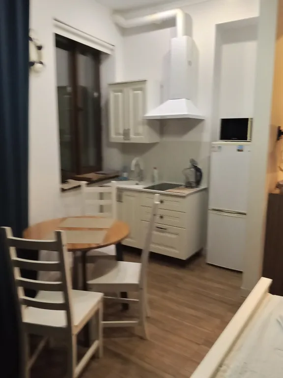 Квартира Квартира Люкс - 2 — Сочи
