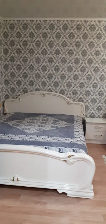 Квартира Квартира у моря — Анапа