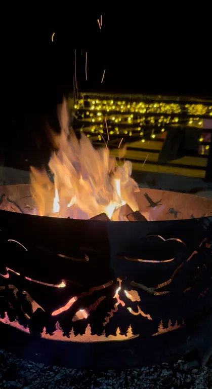 Дом барнхаус