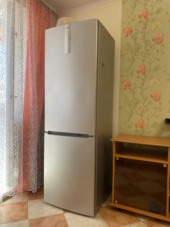 Квартира Квартира у жд вокзала — Нижний Новгород