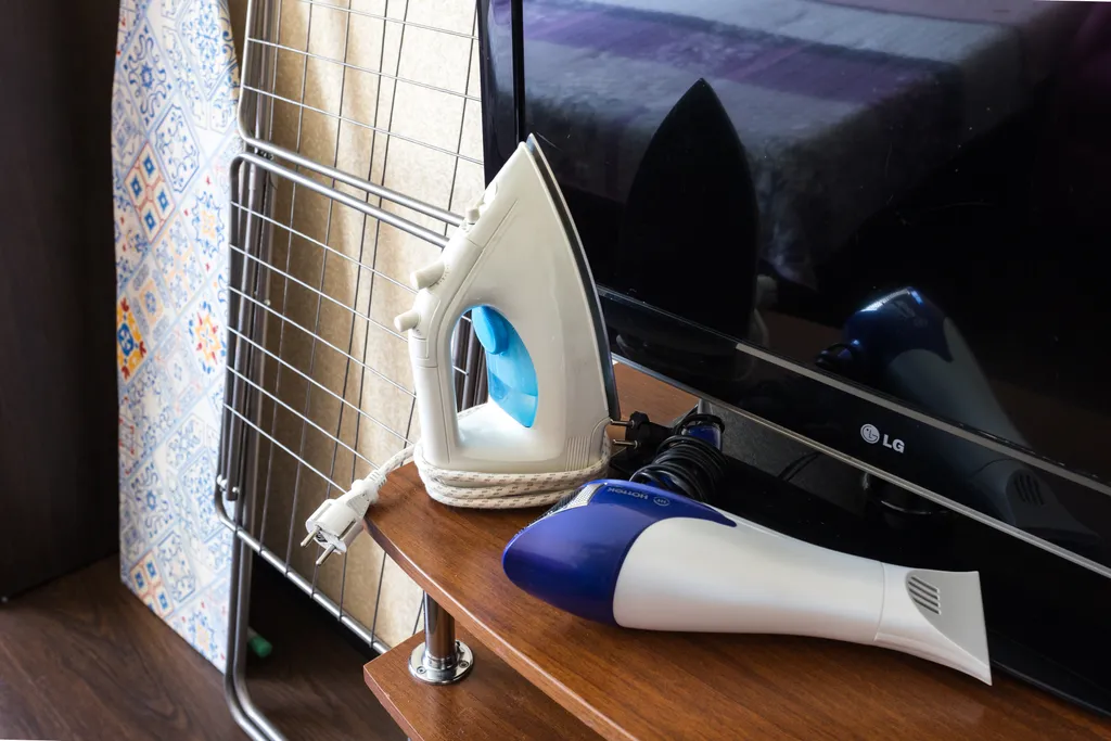 Квартира Квартира-студия рядом с аквапарком — Новосибирск