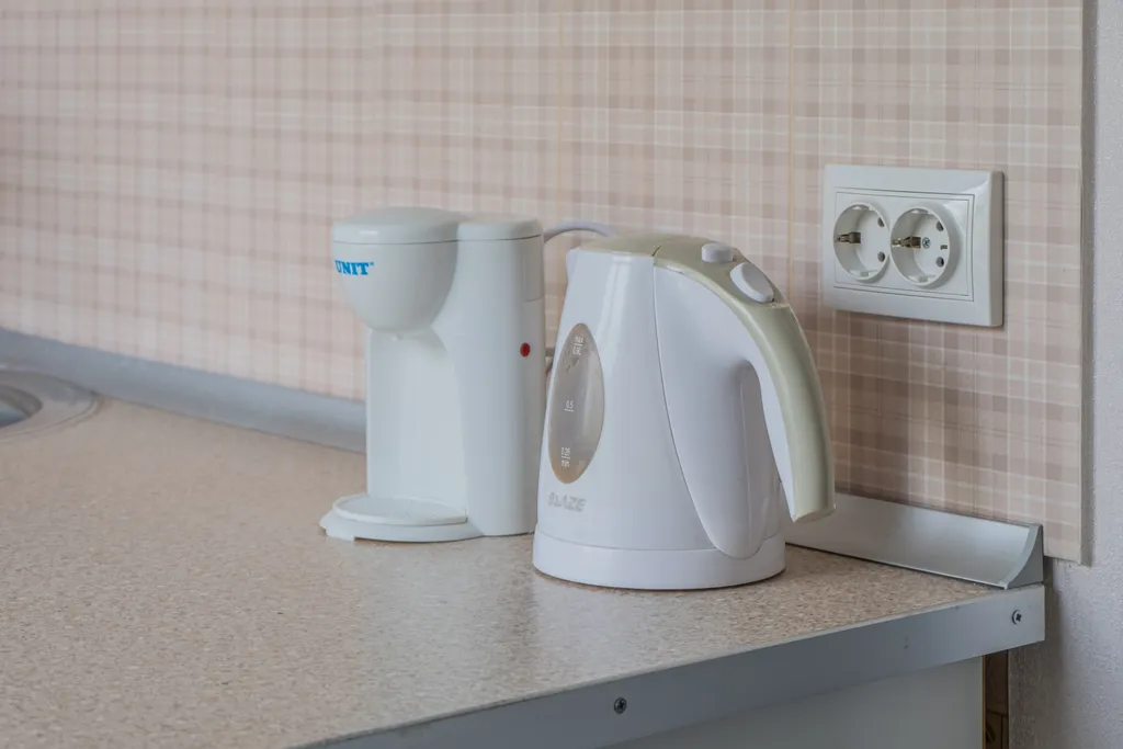 Квартира Квартира у Турнера от FlatsStories! — Пушкин