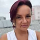 Екатерина Миранович