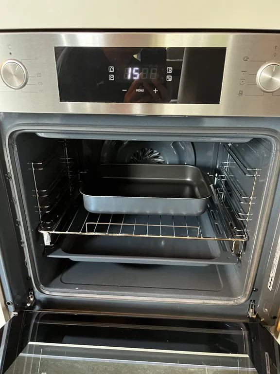 Коттедж Дом из клееного бруса с сауной — Кучерово