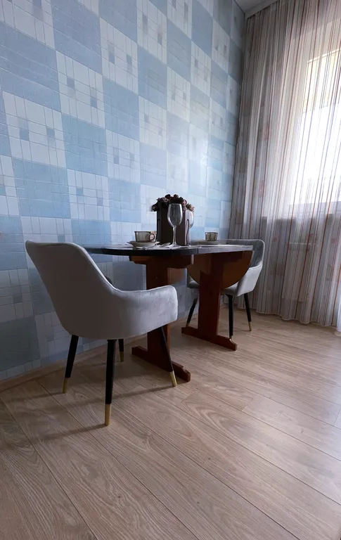 Квартира Квартира Apartments TITAN у входа в метро — Минск