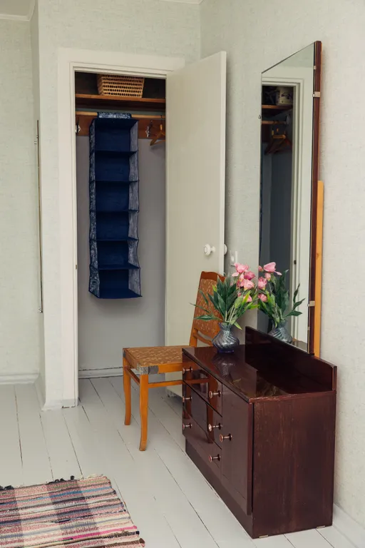 Квартира у тц Виконда