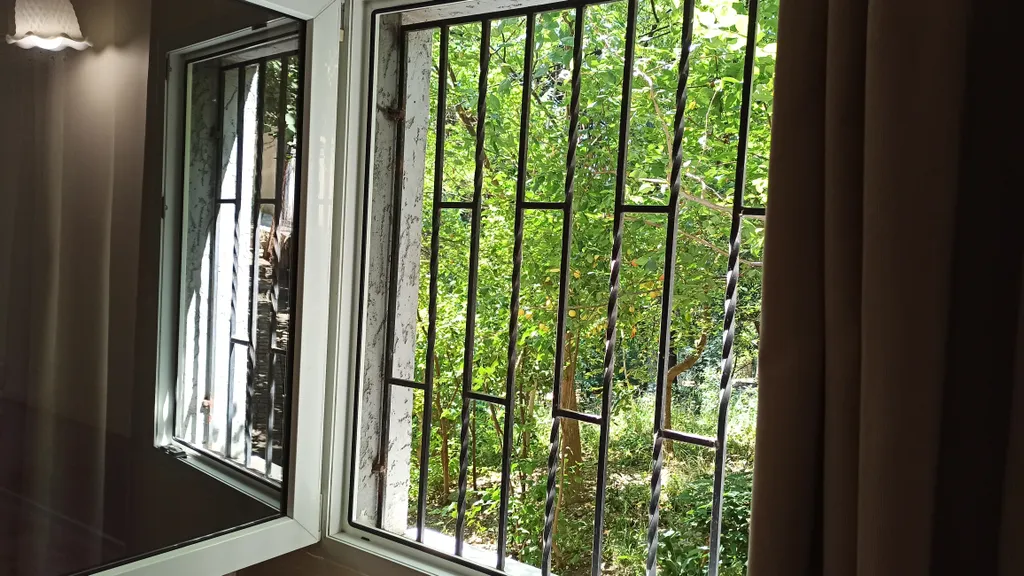 Стандартный люкс возле Набережной