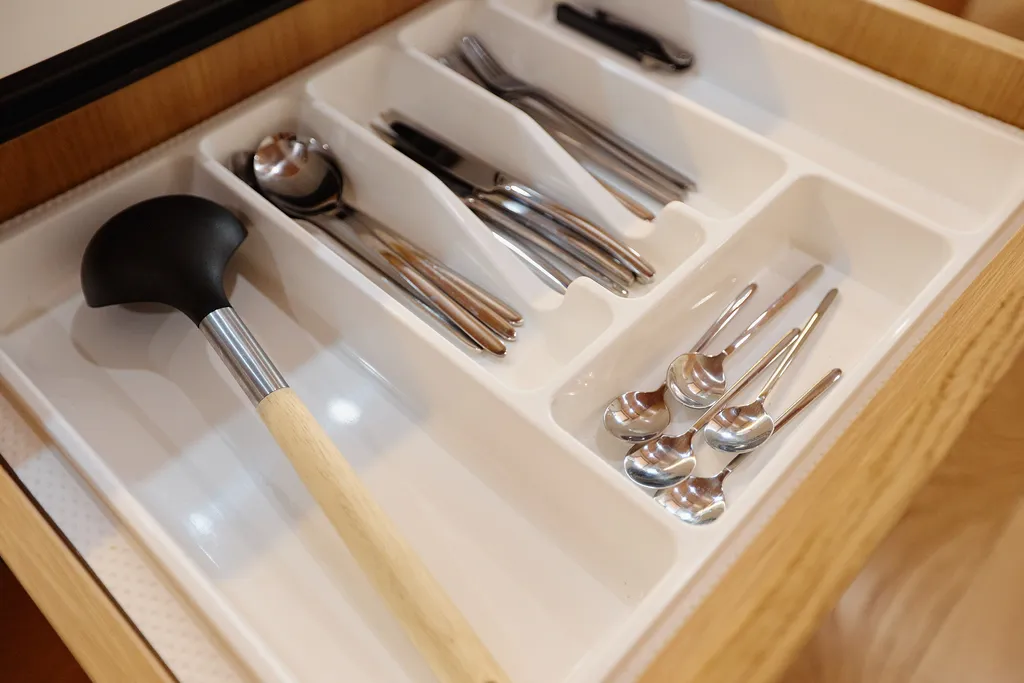 Шале охотника