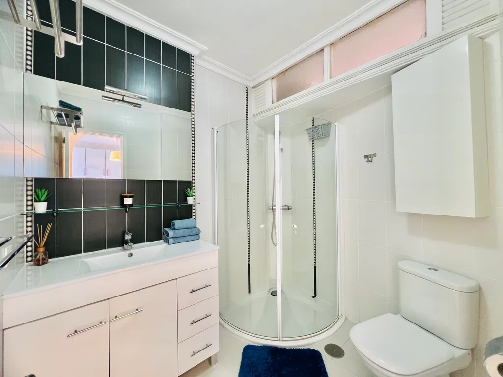 PaulMarie Rentals Atlantic View Terrace