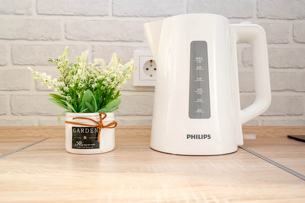 Светлая уютная квартира в ЖК Арсенал в центре Перми