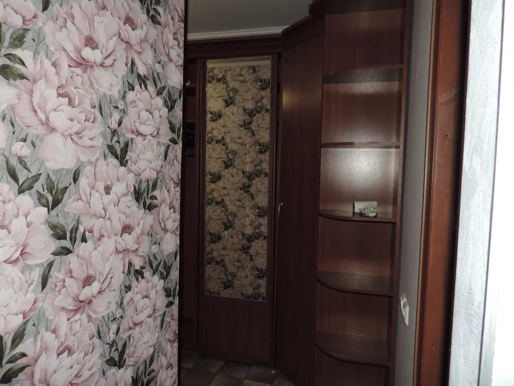 Комфортная, уютная квартира, в 5-ти минутах езды от центра города