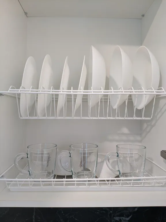 Современная и очень уютная студия в ЖК "Семейный" п.Лазаревское г.Сочи