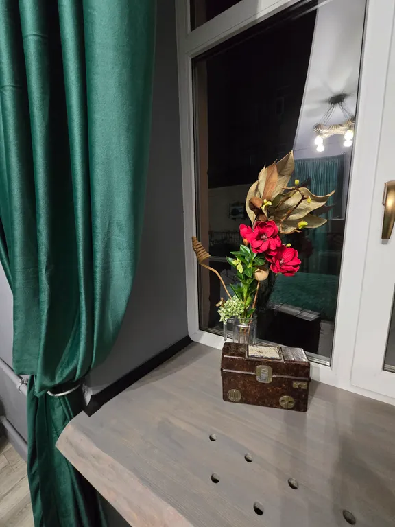 Сказочные Luxury апартаменты в самом сердечке города Ростова-на-Дону