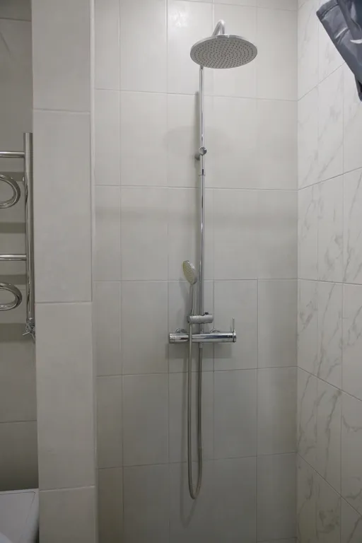 Квартира Апартаменты "Кулидж" - дух игры и атмосфера казино в интерьере — Калининград