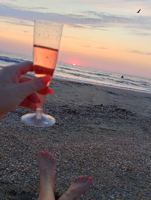 Коттедж Коттедж Отдых на Азовском море — Прорвенский