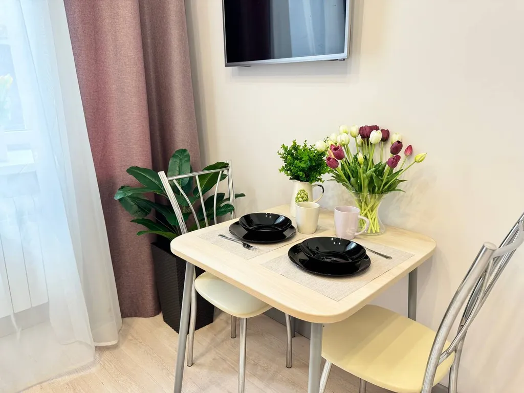 Дизайнерская студия