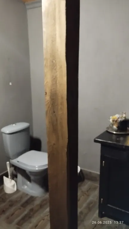 Атмосферные апартаменты  на территории курорта Эльбрус