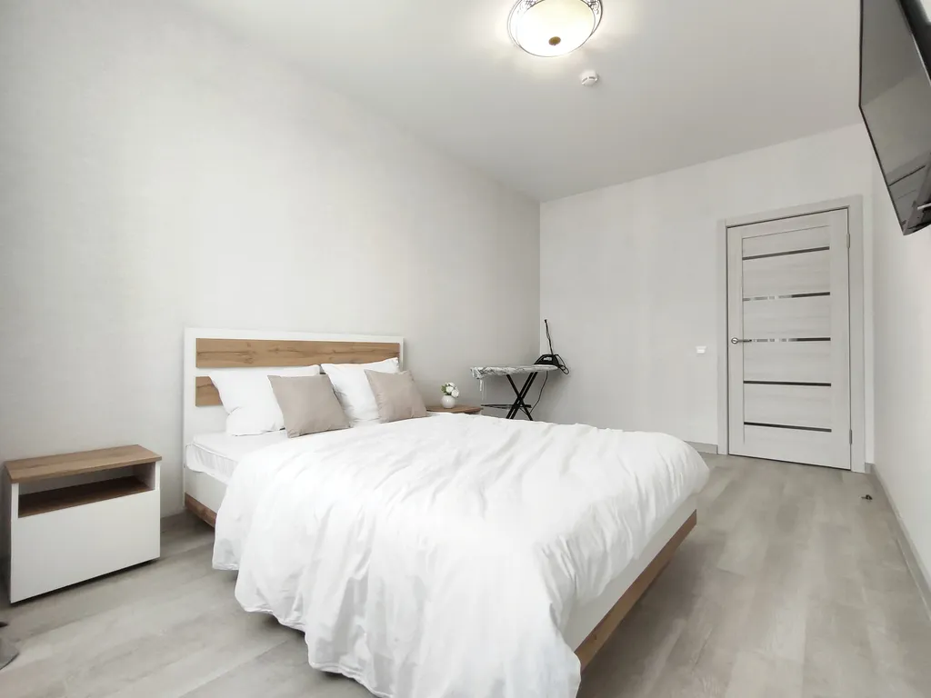 Евро-2 вблизи парка Ангелов и жд вокзала