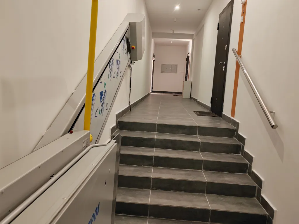 Отчётные документы предоставляем на всю сумму без доплат