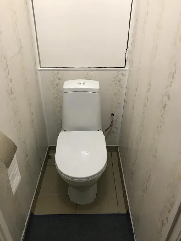 Уютная квартира в Коньково