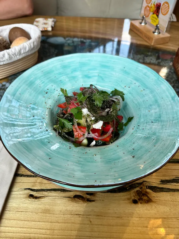 Уютная квартира на побережье Зеленоградска