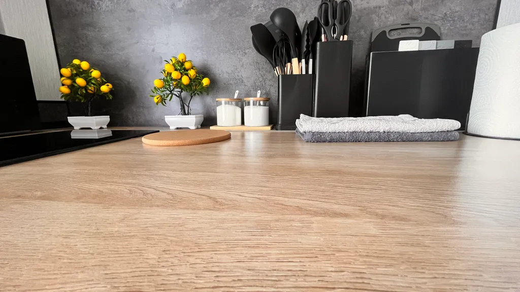 Квартира Уютная квартира в Дзержинском районе — Ярославль