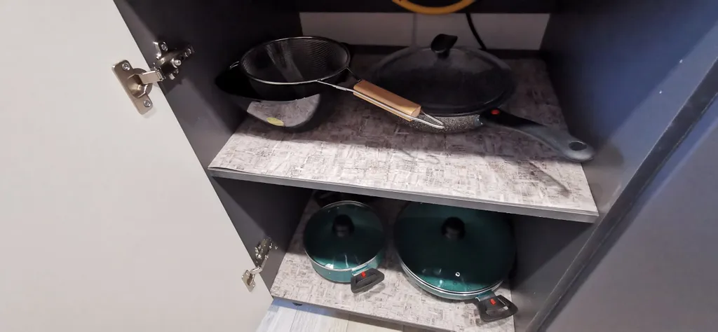 Уютная квартира в центре 5 минут до ф/трассы Бесконтактное заселение