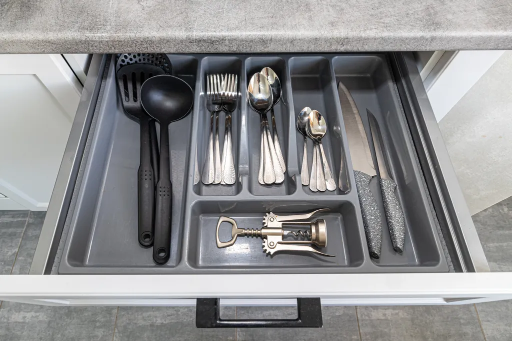 Квартира Апартаменты Comfort plus — Краснодар