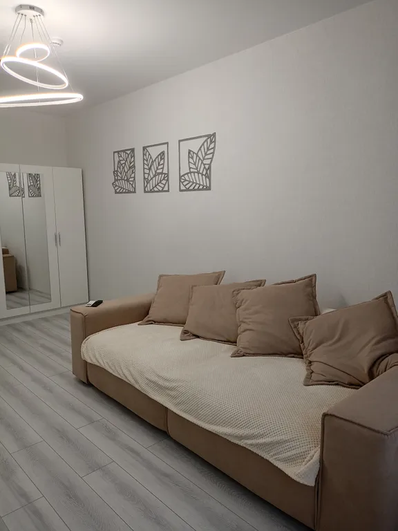 15 минут от Ростова-на-Дону