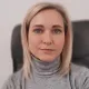 Марина