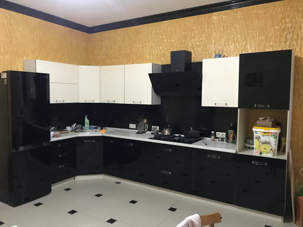 Уютный домик недалеко от моря