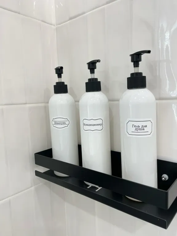 Квартира Уютная квартира с новым ремонтом в центре города — Ярославль