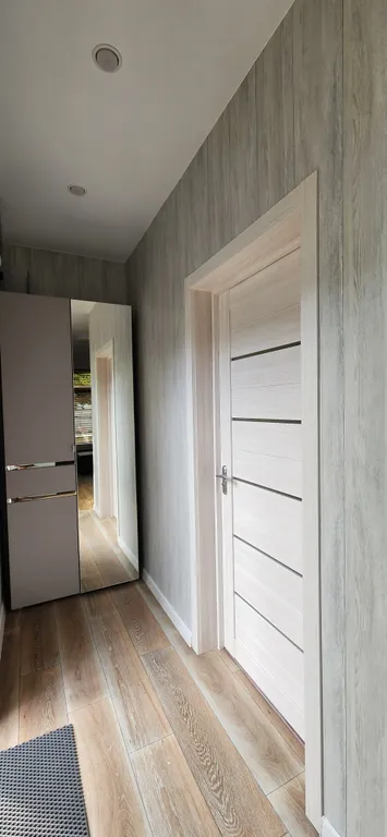 Коттедж Коттедж у Светланы — Адлер