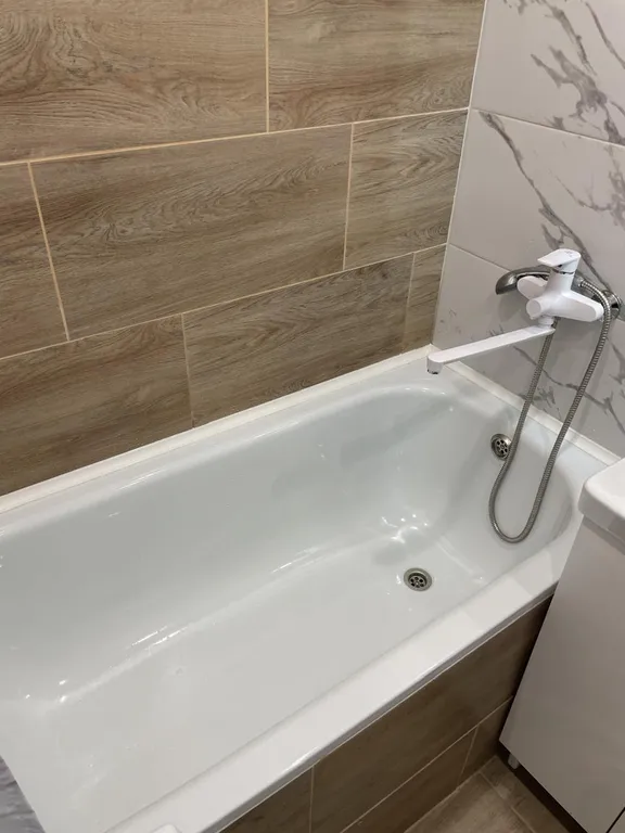 Квартира Уютная квартира в самом центре правого берега — Красноярск