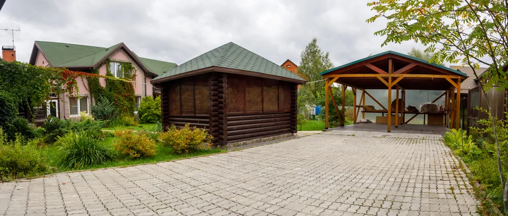 Релакс и уют, рядом Москва