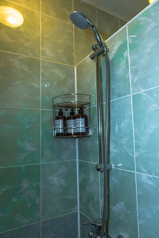 205 Alliance Apartments на Летней, 50