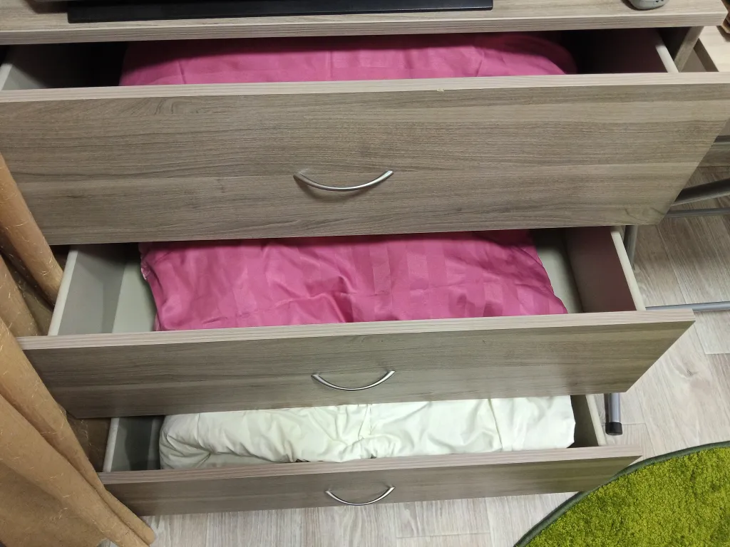 Уютный номер со всеми удобствами на берегу моря