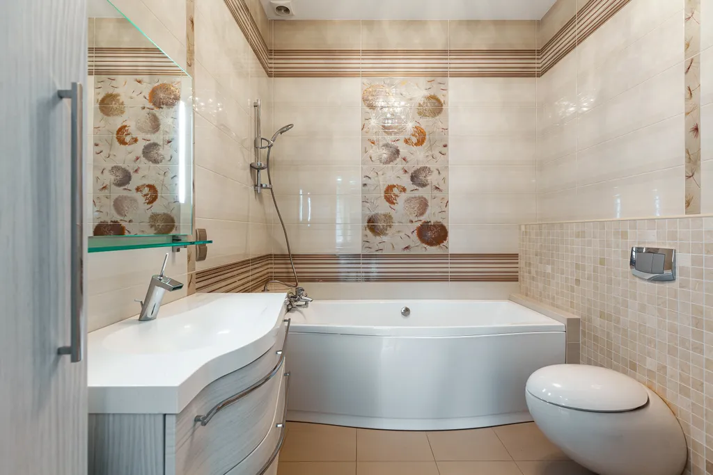 Уютный дом для вашего праздника