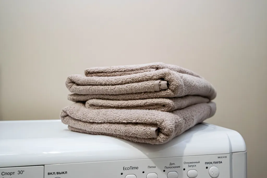 Уютная студия у цирка