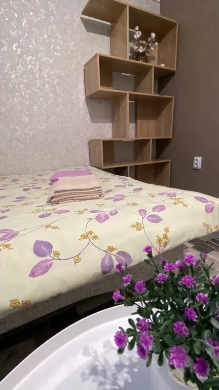 УютоСтудия у Королевских ворот ждёт Вас встречать Весну!