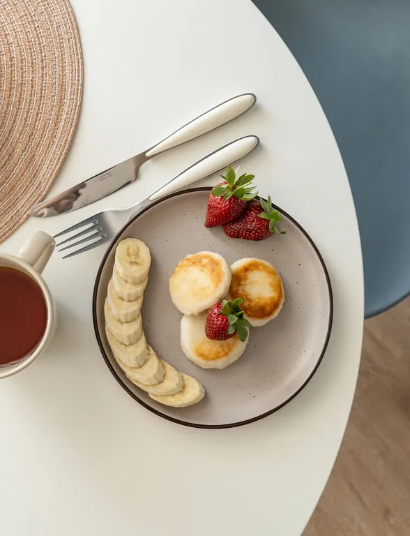 Квартира Квартира Hugge flat — Санкт-Петербург