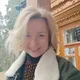 Наталия