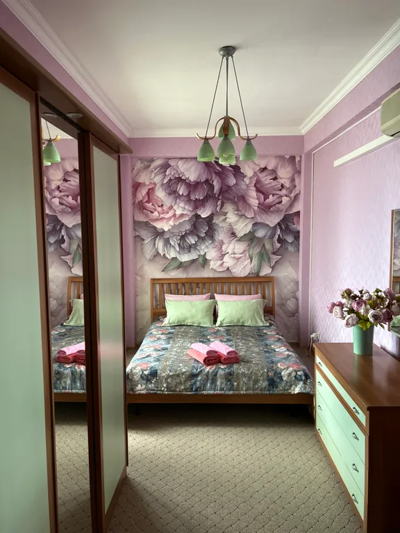 7-комнатный Дом