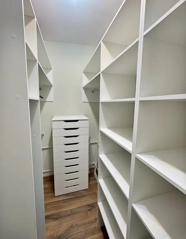 Уютная квартира рядом с центром