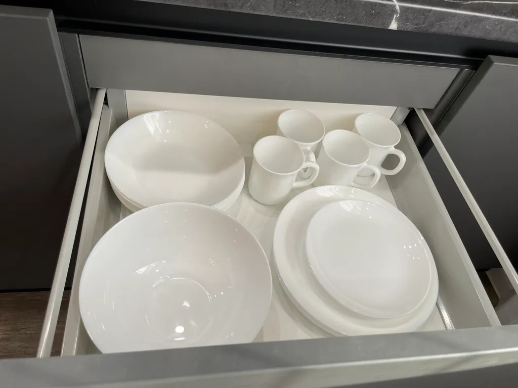 Ростовская - премиум