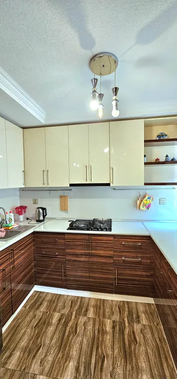 Квартира рядом метро 28 май