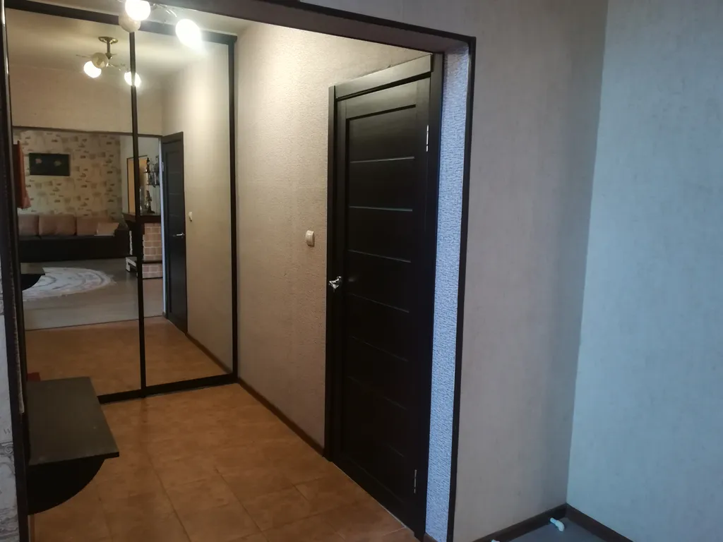 4-комнатный Дом